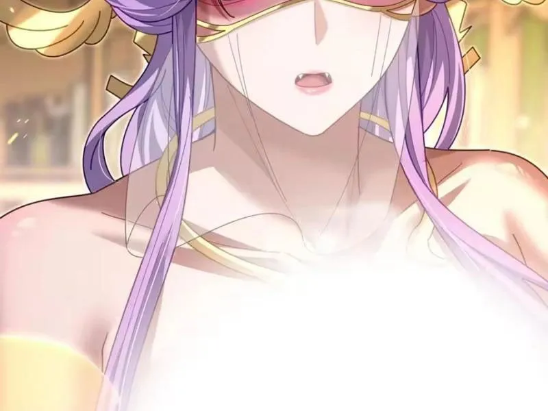 Bắt Đầu Chấn Kinh Nữ Đế Lão Bà, Ta Vô Địch! Chap 122 - Next Chap 123