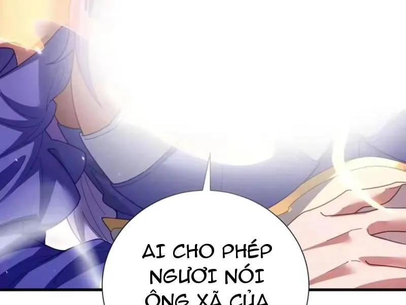 Bắt Đầu Chấn Kinh Nữ Đế Lão Bà, Ta Vô Địch! Chap 122 - Next Chap 123