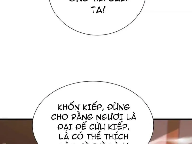 Bắt Đầu Chấn Kinh Nữ Đế Lão Bà, Ta Vô Địch! Chap 122 - Next Chap 123