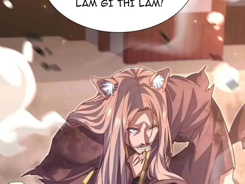 Bắt Đầu Chấn Kinh Nữ Đế Lão Bà, Ta Vô Địch! Chap 122 - Next Chap 123