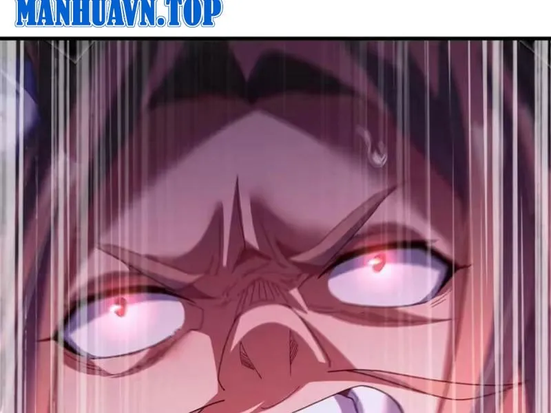 Bắt Đầu Chấn Kinh Nữ Đế Lão Bà, Ta Vô Địch! Chap 122 - Next Chap 123