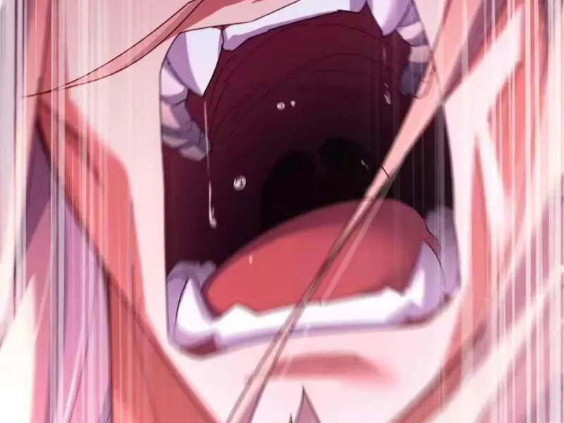 Bắt Đầu Chấn Kinh Nữ Đế Lão Bà, Ta Vô Địch! Chap 122 - Next Chap 123
