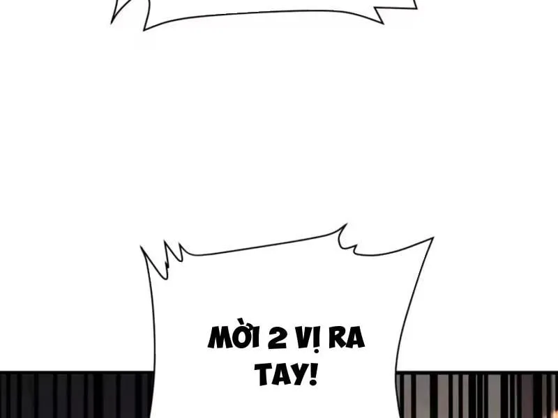 Bắt Đầu Chấn Kinh Nữ Đế Lão Bà, Ta Vô Địch! Chap 122 - Next Chap 123