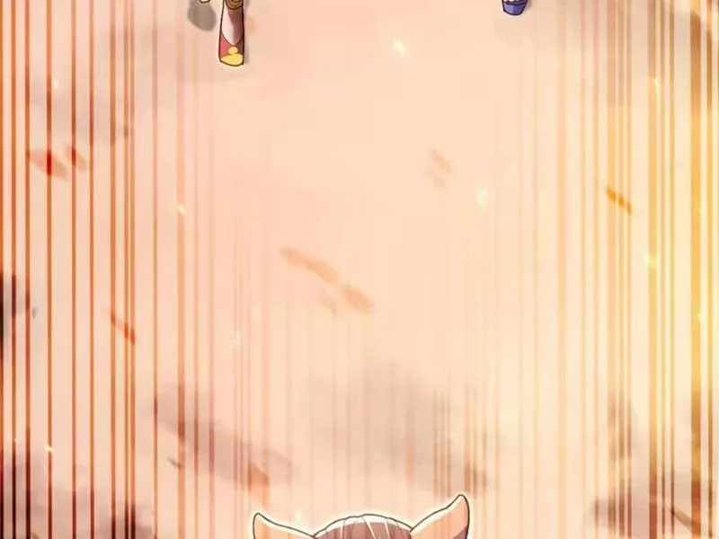 Bắt Đầu Chấn Kinh Nữ Đế Lão Bà, Ta Vô Địch! Chap 122 - Next Chap 123