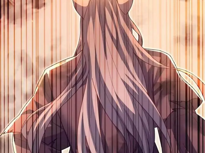 Bắt Đầu Chấn Kinh Nữ Đế Lão Bà, Ta Vô Địch! Chap 122 - Next Chap 123