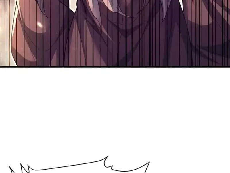 Bắt Đầu Chấn Kinh Nữ Đế Lão Bà, Ta Vô Địch! Chap 122 - Next Chap 123