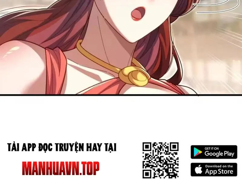 Bắt Đầu Chấn Kinh Nữ Đế Lão Bà, Ta Vô Địch! Chap 122 - Next Chap 123