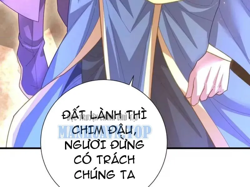 Bắt Đầu Chấn Kinh Nữ Đế Lão Bà, Ta Vô Địch! Chap 122 - Next Chap 123