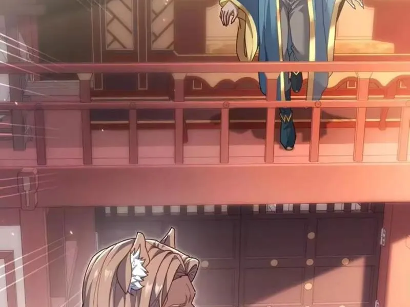 Bắt Đầu Chấn Kinh Nữ Đế Lão Bà, Ta Vô Địch! Chap 122 - Next Chap 123