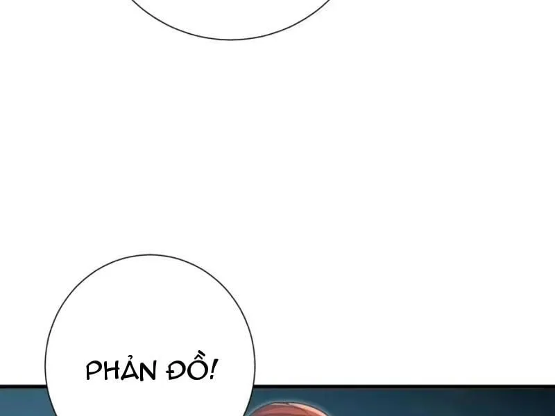Bắt Đầu Chấn Kinh Nữ Đế Lão Bà, Ta Vô Địch! Chap 122 - Next Chap 123