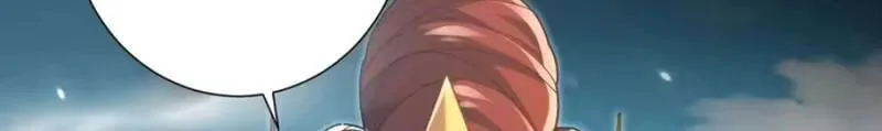 Bắt Đầu Chấn Kinh Nữ Đế Lão Bà, Ta Vô Địch! Chap 122 - Next Chap 123