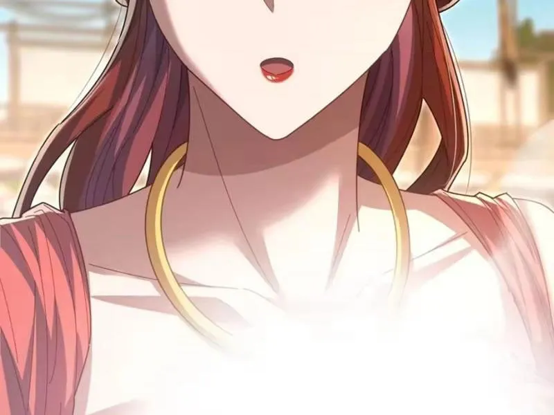 Bắt Đầu Chấn Kinh Nữ Đế Lão Bà, Ta Vô Địch! Chap 122 - Next Chap 123