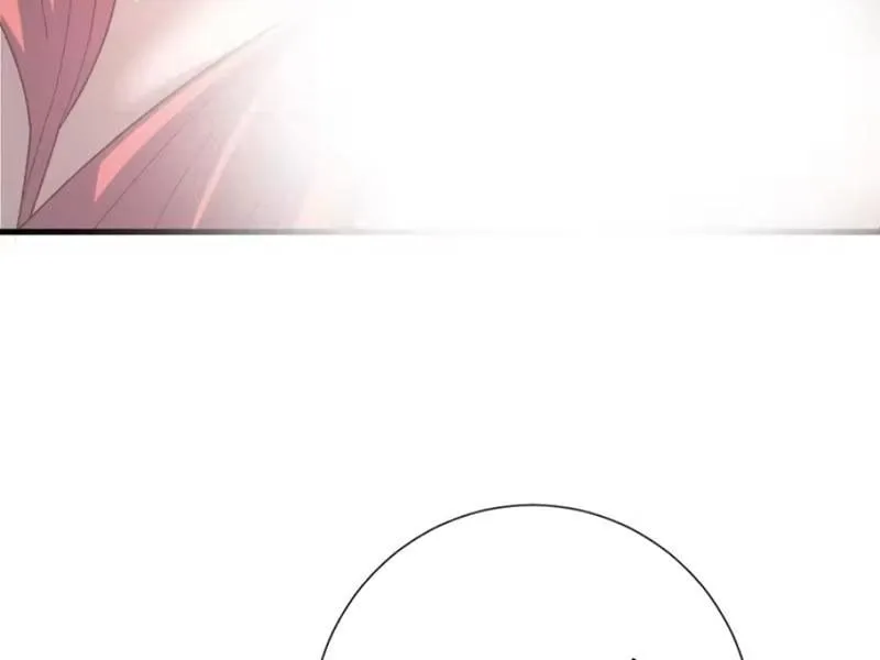 Bắt Đầu Chấn Kinh Nữ Đế Lão Bà, Ta Vô Địch! Chap 122 - Next Chap 123