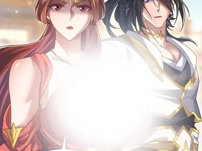 Bắt Đầu Chấn Kinh Nữ Đế Lão Bà, Ta Vô Địch! Chap 122 - Next Chap 123
