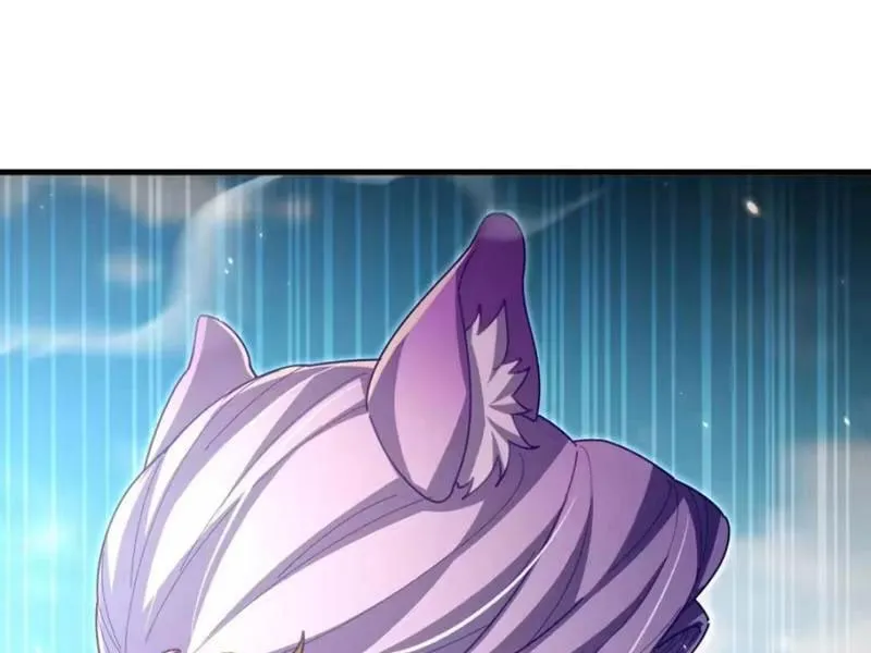Bắt Đầu Chấn Kinh Nữ Đế Lão Bà, Ta Vô Địch! Chap 122 - Next Chap 123