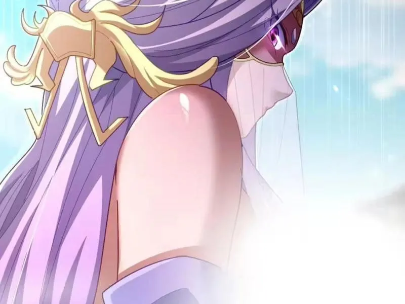 Bắt Đầu Chấn Kinh Nữ Đế Lão Bà, Ta Vô Địch! Chap 122 - Next Chap 123