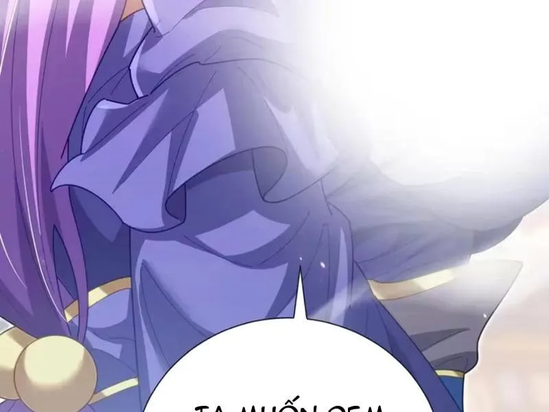 Bắt Đầu Chấn Kinh Nữ Đế Lão Bà, Ta Vô Địch! Chap 122 - Next Chap 123