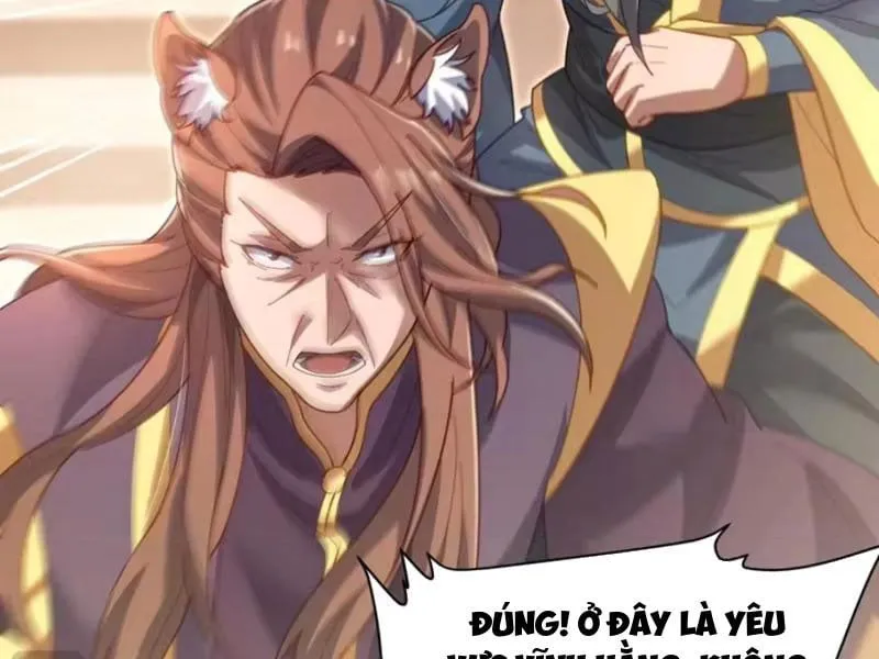 Bắt Đầu Chấn Kinh Nữ Đế Lão Bà, Ta Vô Địch! Chap 122 - Next Chap 123