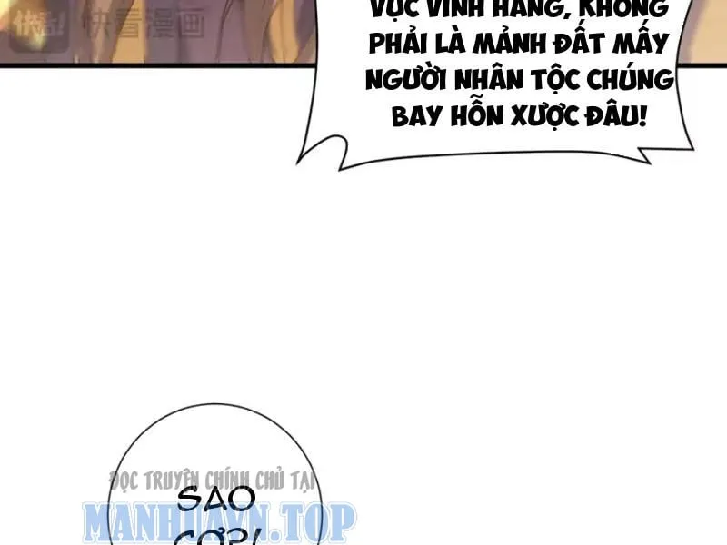 Bắt Đầu Chấn Kinh Nữ Đế Lão Bà, Ta Vô Địch! Chap 122 - Next Chap 123