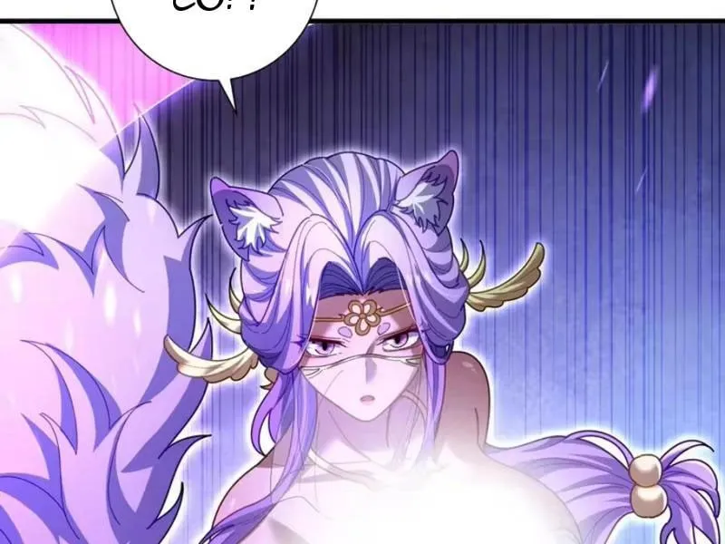 Bắt Đầu Chấn Kinh Nữ Đế Lão Bà, Ta Vô Địch! Chap 122 - Next Chap 123