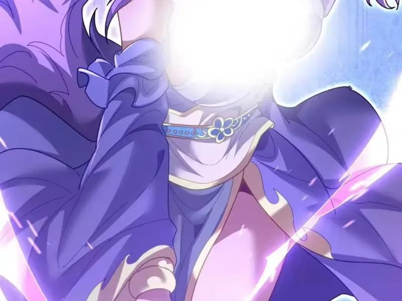 Bắt Đầu Chấn Kinh Nữ Đế Lão Bà, Ta Vô Địch! Chap 122 - Next Chap 123