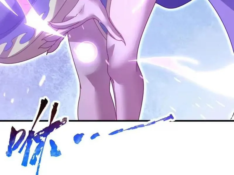 Bắt Đầu Chấn Kinh Nữ Đế Lão Bà, Ta Vô Địch! Chap 122 - Next Chap 123