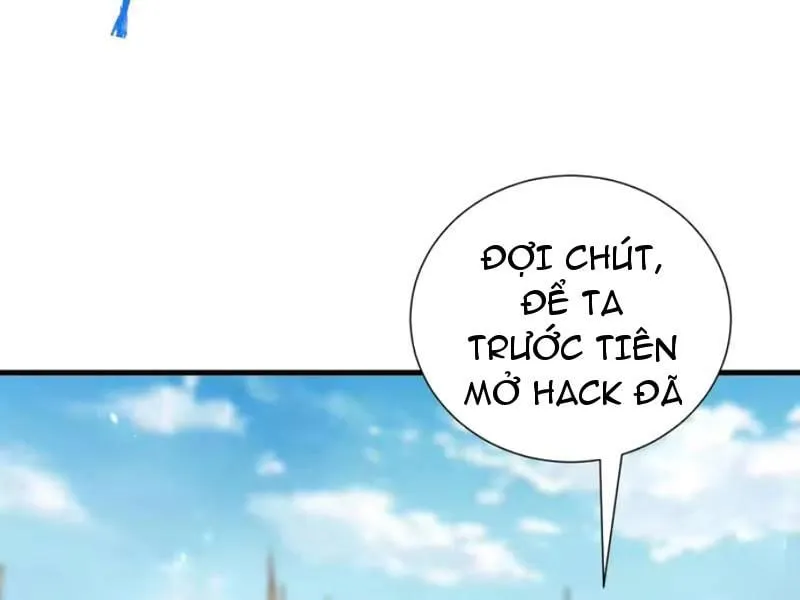 Bắt Đầu Chấn Kinh Nữ Đế Lão Bà, Ta Vô Địch! Chap 122 - Next Chap 123