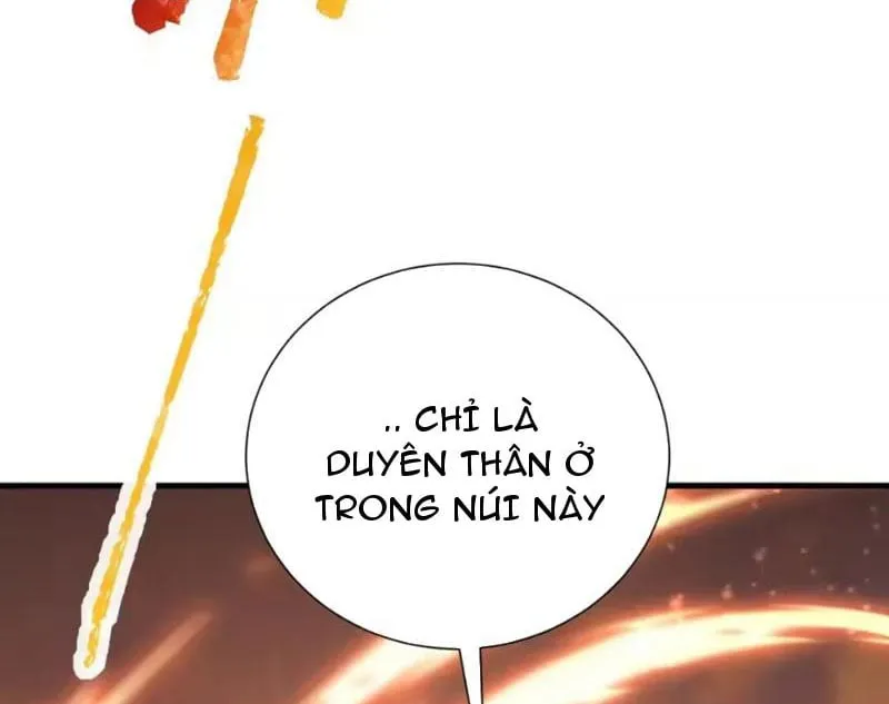 Bắt Đầu Chấn Kinh Nữ Đế Lão Bà, Ta Vô Địch! Chap 123 - Next Chap 124