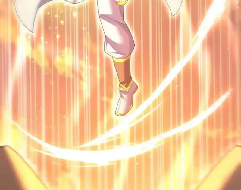 Bắt Đầu Chấn Kinh Nữ Đế Lão Bà, Ta Vô Địch! Chap 123 - Next Chap 124