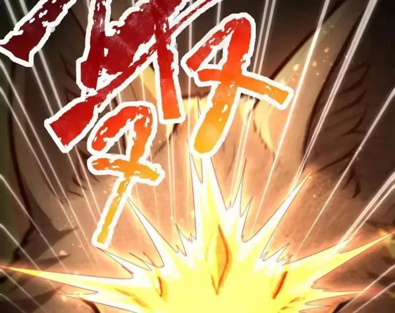 Bắt Đầu Chấn Kinh Nữ Đế Lão Bà, Ta Vô Địch! Chap 123 - Next Chap 124