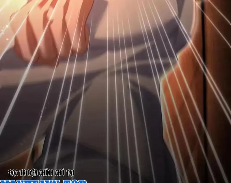 Bắt Đầu Chấn Kinh Nữ Đế Lão Bà, Ta Vô Địch! Chap 123 - Next Chap 124