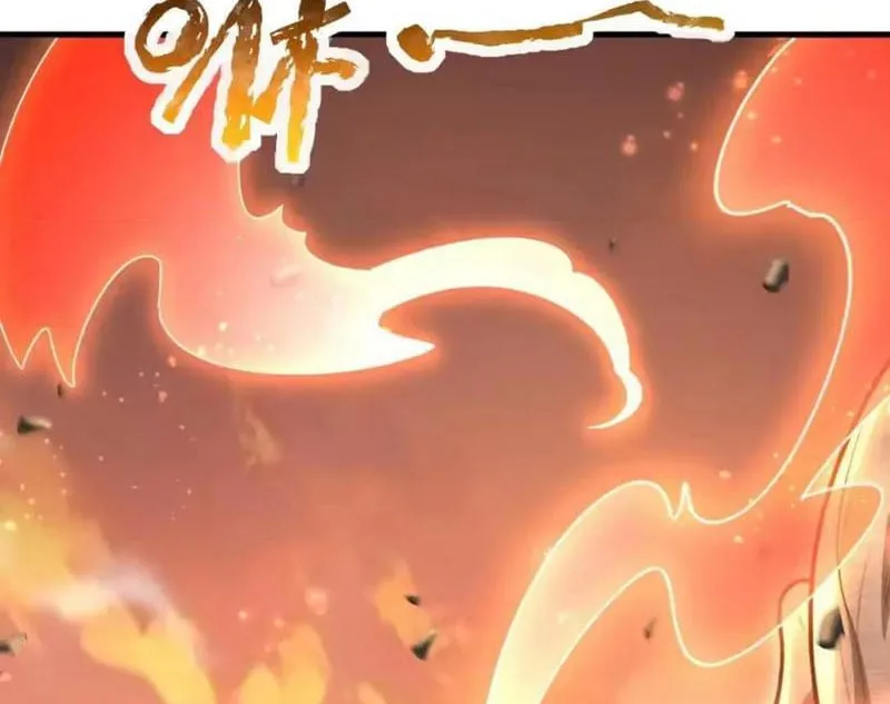 Bắt Đầu Chấn Kinh Nữ Đế Lão Bà, Ta Vô Địch! Chap 123 - Next Chap 124