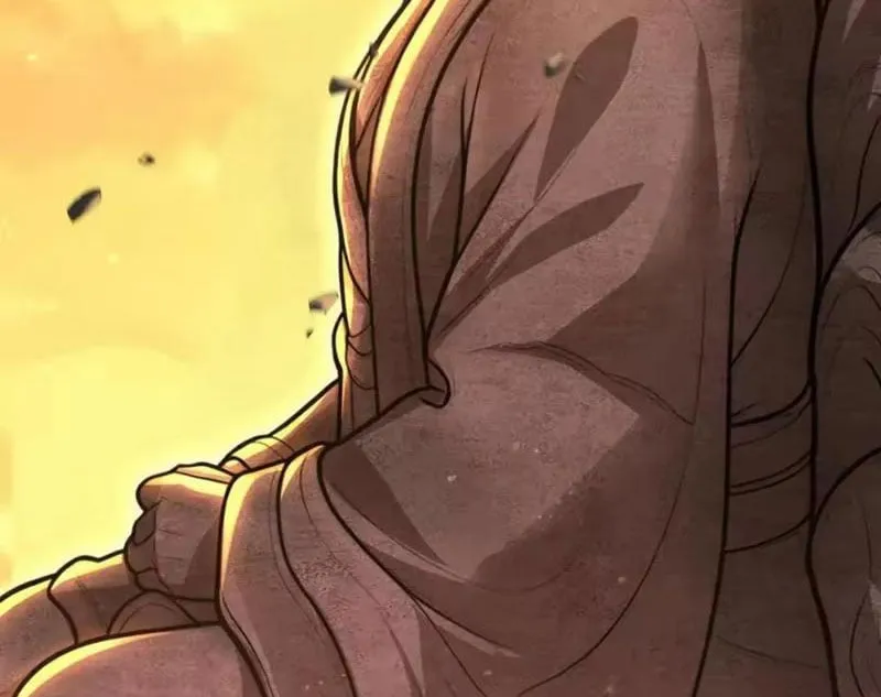 Bắt Đầu Chấn Kinh Nữ Đế Lão Bà, Ta Vô Địch! Chap 123 - Next Chap 124