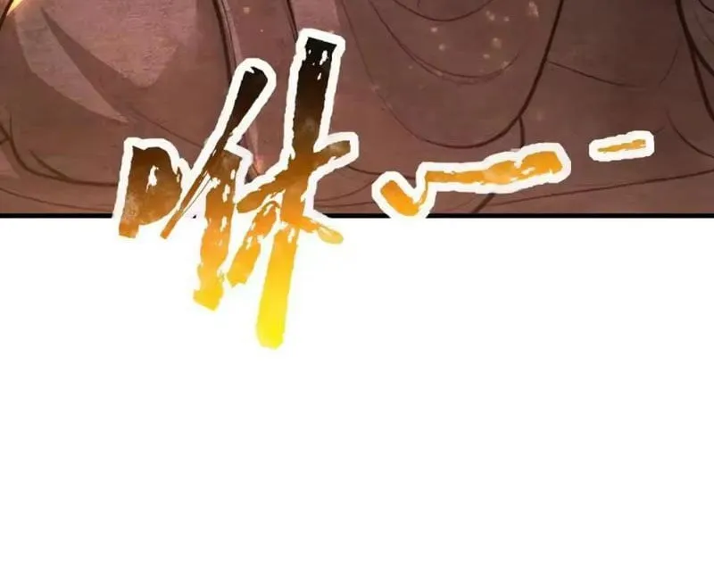 Bắt Đầu Chấn Kinh Nữ Đế Lão Bà, Ta Vô Địch! Chap 123 - Next Chap 124