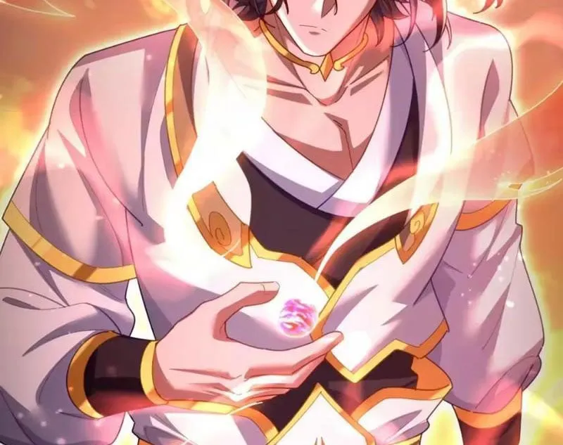 Bắt Đầu Chấn Kinh Nữ Đế Lão Bà, Ta Vô Địch! Chap 123 - Next Chap 124