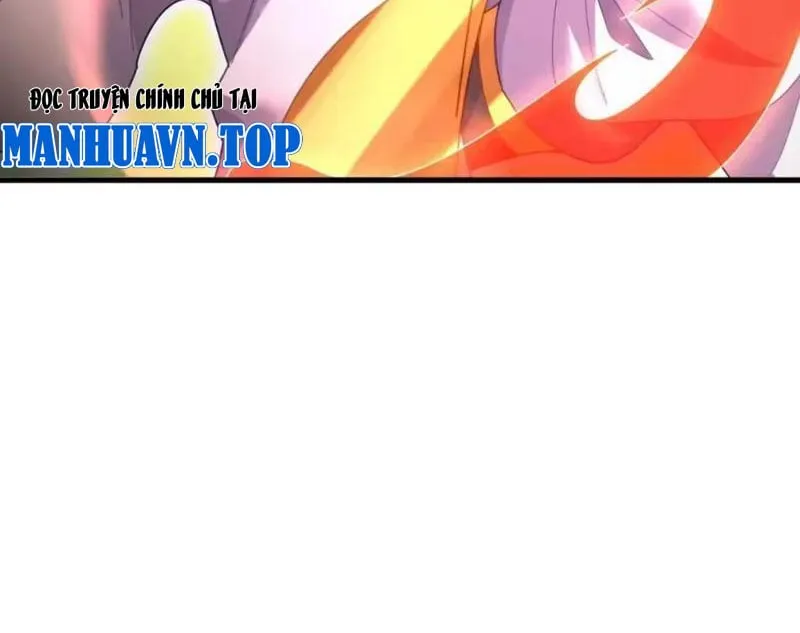 Bắt Đầu Chấn Kinh Nữ Đế Lão Bà, Ta Vô Địch! Chap 123 - Next Chap 124