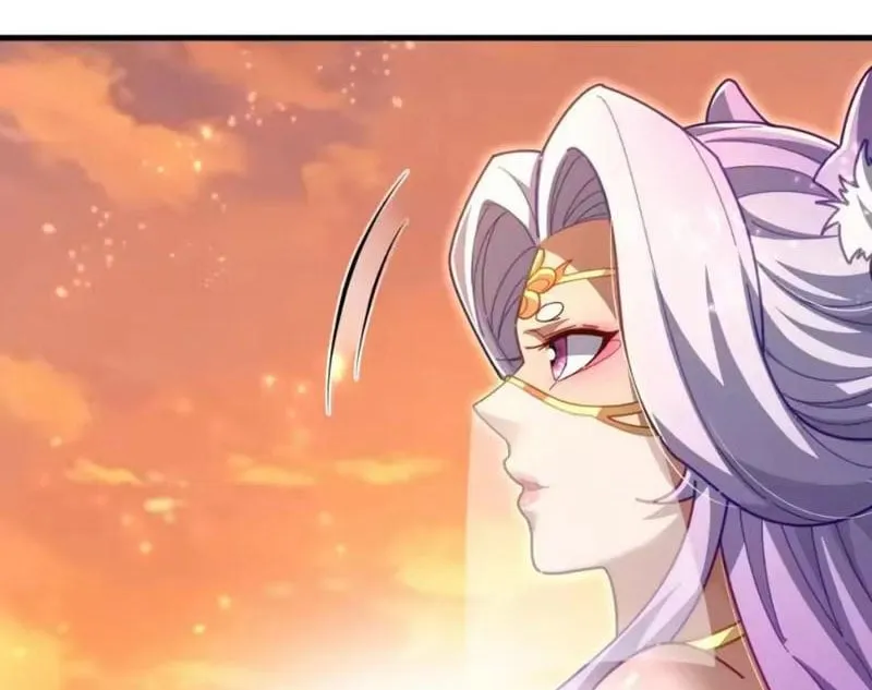Bắt Đầu Chấn Kinh Nữ Đế Lão Bà, Ta Vô Địch! Chap 123 - Next Chap 124