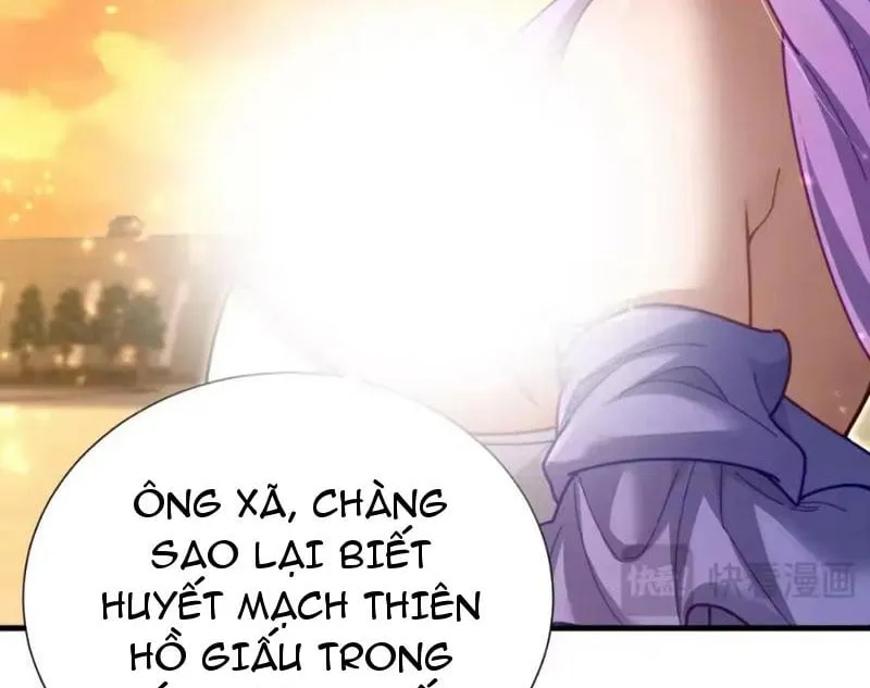 Bắt Đầu Chấn Kinh Nữ Đế Lão Bà, Ta Vô Địch! Chap 123 - Next Chap 124