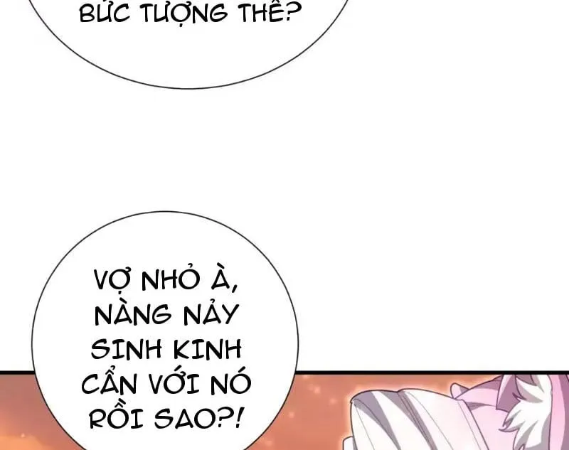 Bắt Đầu Chấn Kinh Nữ Đế Lão Bà, Ta Vô Địch! Chap 123 - Next Chap 124
