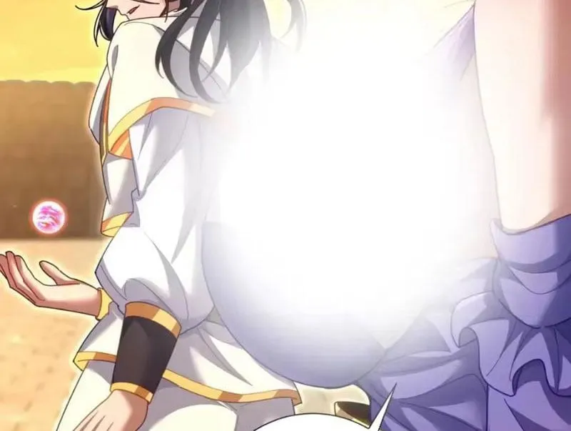 Bắt Đầu Chấn Kinh Nữ Đế Lão Bà, Ta Vô Địch! Chap 123 - Next Chap 124