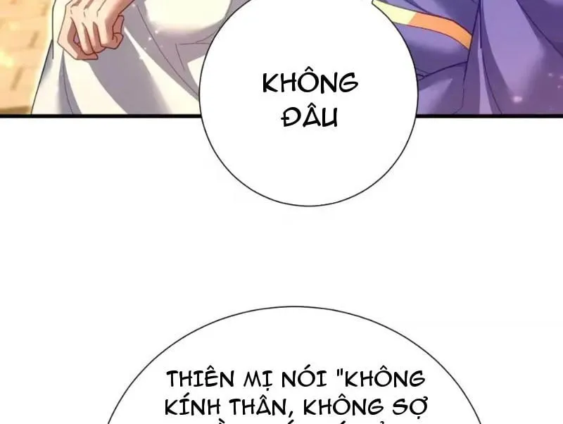 Bắt Đầu Chấn Kinh Nữ Đế Lão Bà, Ta Vô Địch! Chap 123 - Next Chap 124