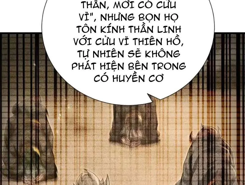 Bắt Đầu Chấn Kinh Nữ Đế Lão Bà, Ta Vô Địch! Chap 123 - Next Chap 124