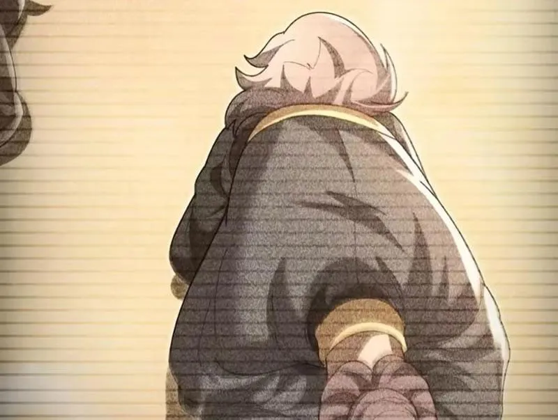Bắt Đầu Chấn Kinh Nữ Đế Lão Bà, Ta Vô Địch! Chap 123 - Next Chap 124
