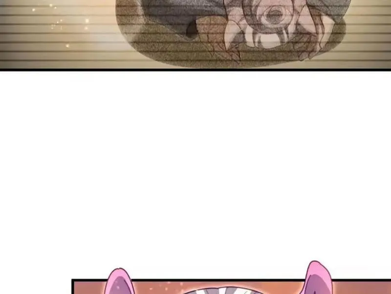Bắt Đầu Chấn Kinh Nữ Đế Lão Bà, Ta Vô Địch! Chap 123 - Next Chap 124