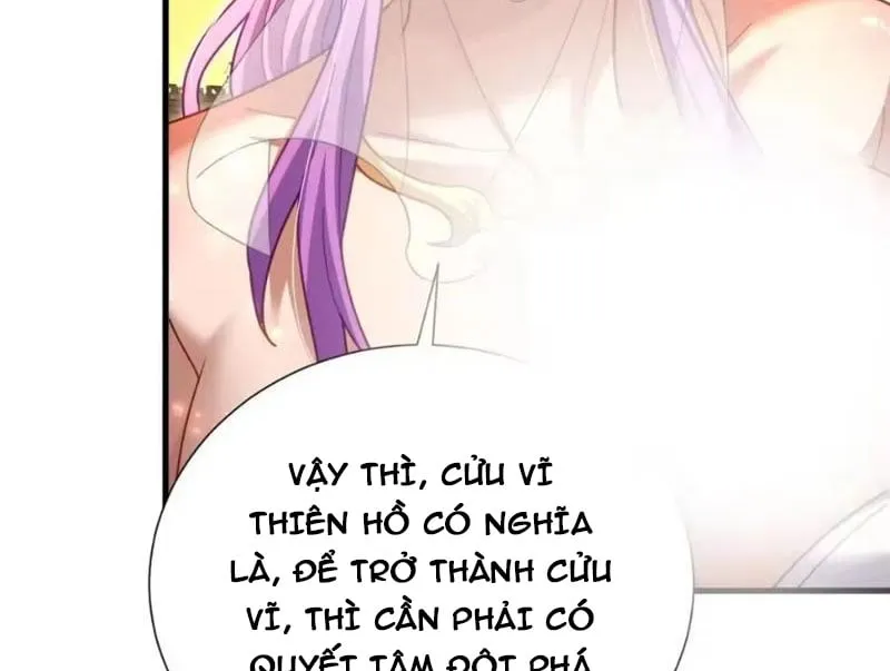 Bắt Đầu Chấn Kinh Nữ Đế Lão Bà, Ta Vô Địch! Chap 123 - Next Chap 124