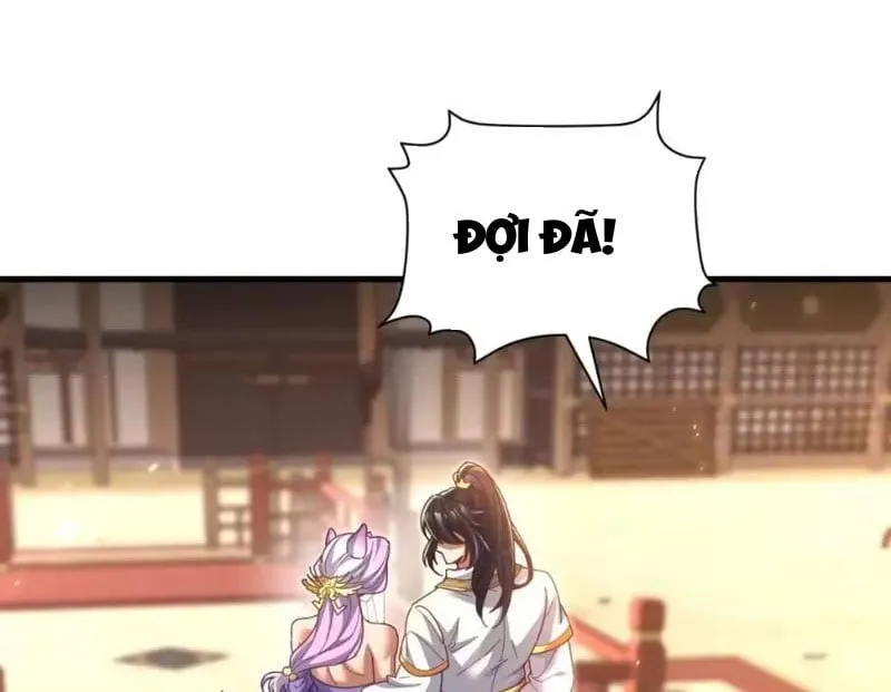 Bắt Đầu Chấn Kinh Nữ Đế Lão Bà, Ta Vô Địch! Chap 123 - Next Chap 124