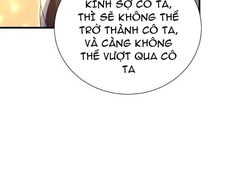 Bắt Đầu Chấn Kinh Nữ Đế Lão Bà, Ta Vô Địch! Chap 123 - Next Chap 124