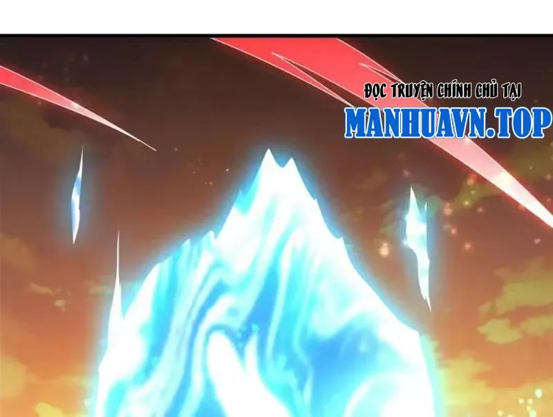 Bắt Đầu Chấn Kinh Nữ Đế Lão Bà, Ta Vô Địch! Chap 123 - Next Chap 124