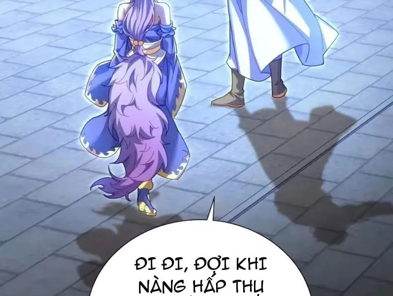 Bắt Đầu Chấn Kinh Nữ Đế Lão Bà, Ta Vô Địch! Chap 123 - Next Chap 124