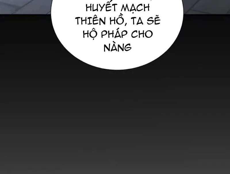 Bắt Đầu Chấn Kinh Nữ Đế Lão Bà, Ta Vô Địch! Chap 123 - Next Chap 124